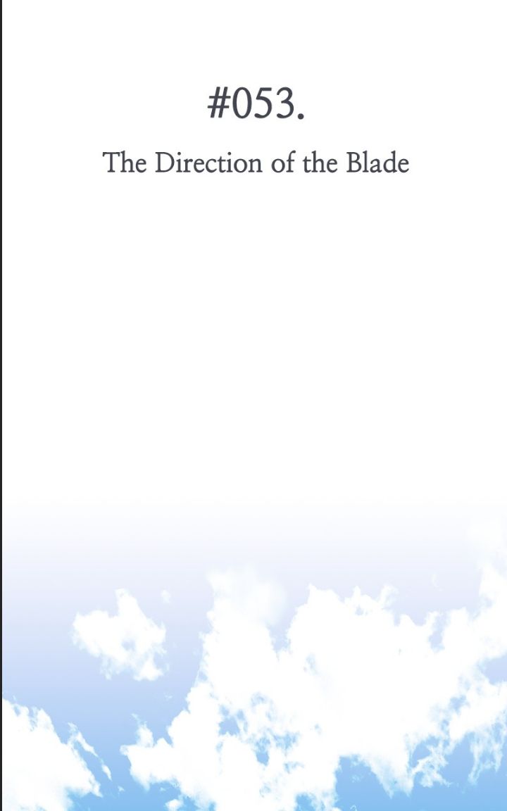 Thuế Trừng Giả Chapter 53 - Trang 2