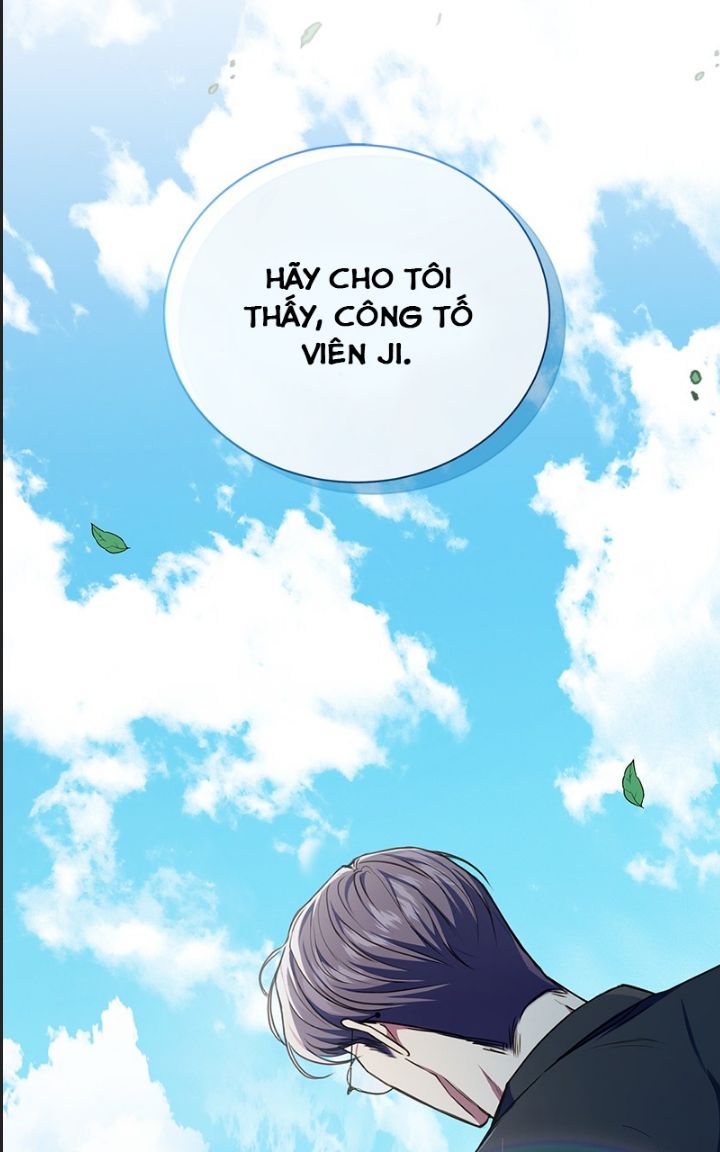 Thuế Trừng Giả Chapter 53 - Trang 2