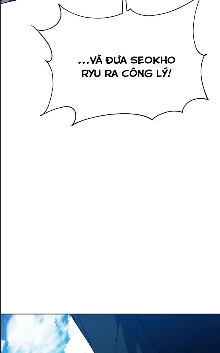 Thuế Trừng Giả Chapter 53 - Trang 2