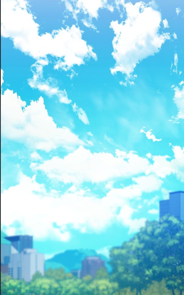 Thuế Trừng Giả Chapter 53 - Trang 2