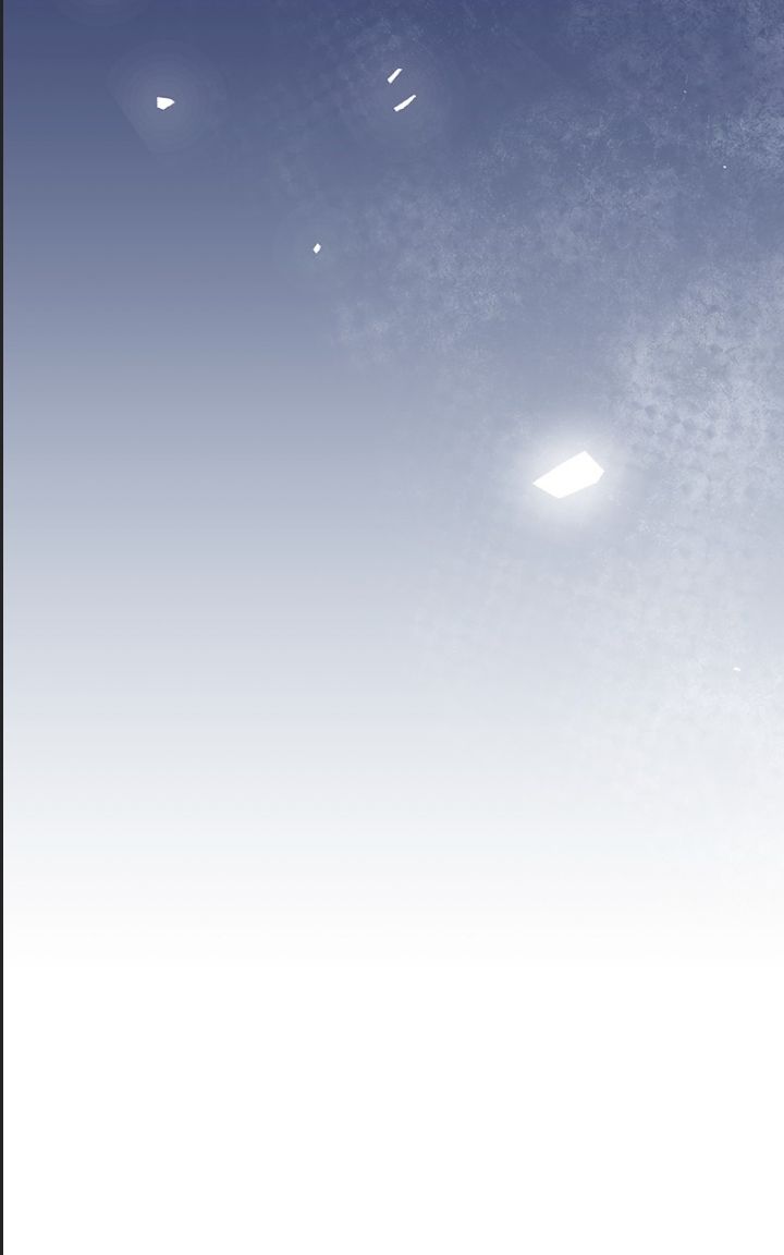 Thuế Trừng Giả Chapter 53 - Trang 2