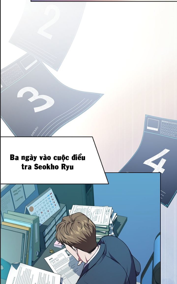 Thuế Trừng Giả Chapter 53 - Trang 2
