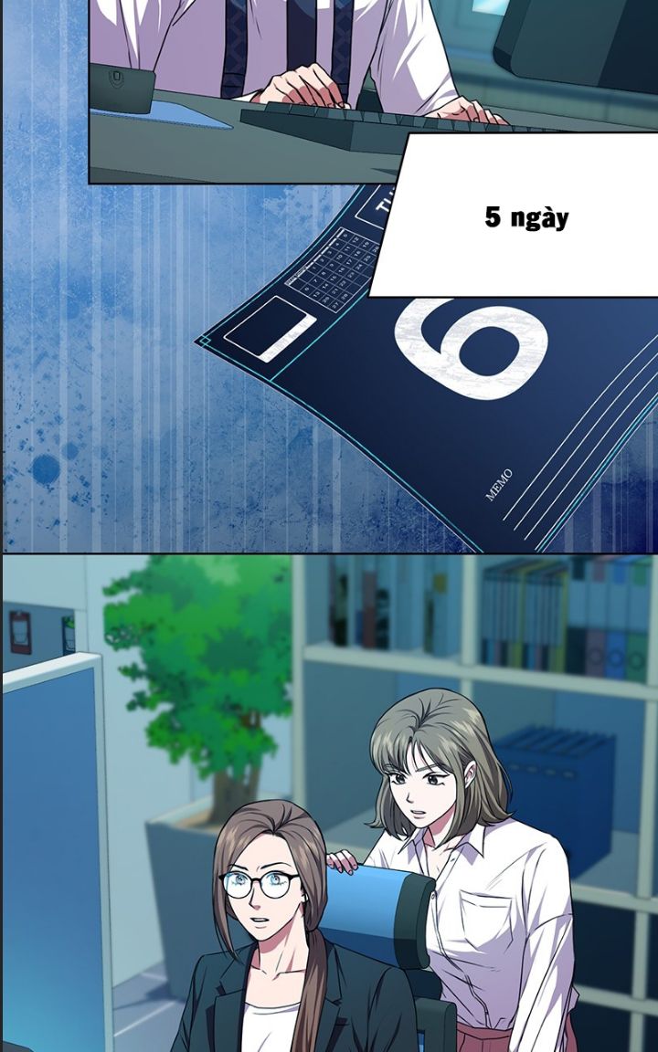 Thuế Trừng Giả Chapter 53 - Trang 2