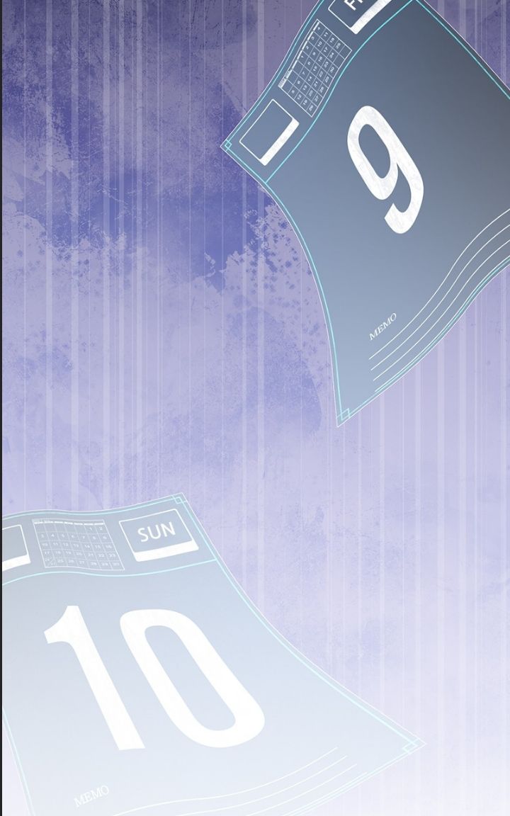 Thuế Trừng Giả Chapter 53 - Trang 2