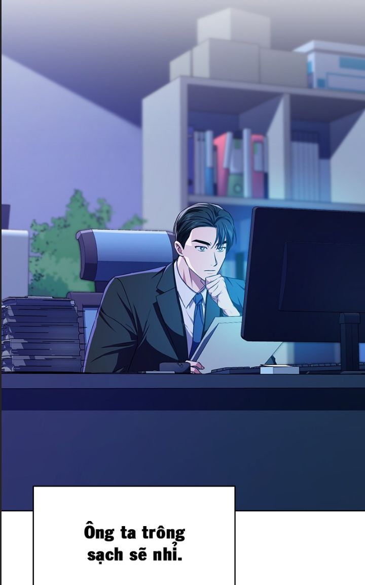 Thuế Trừng Giả Chapter 53 - Trang 2