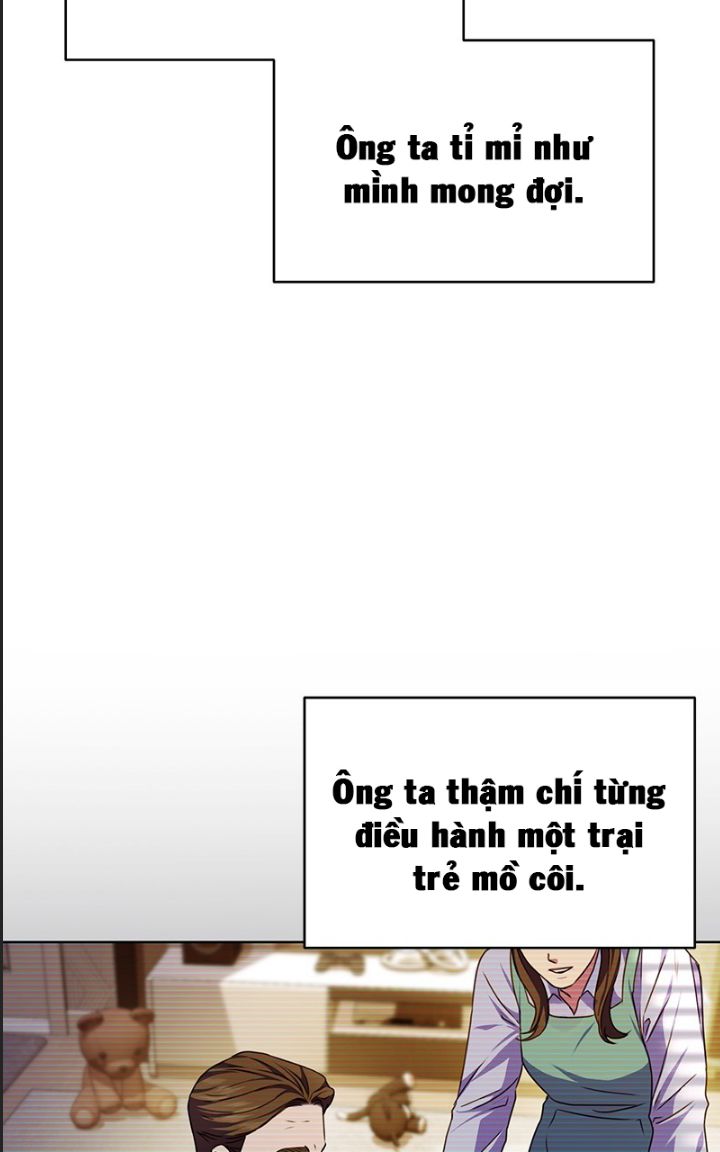 Thuế Trừng Giả Chapter 53 - Trang 2