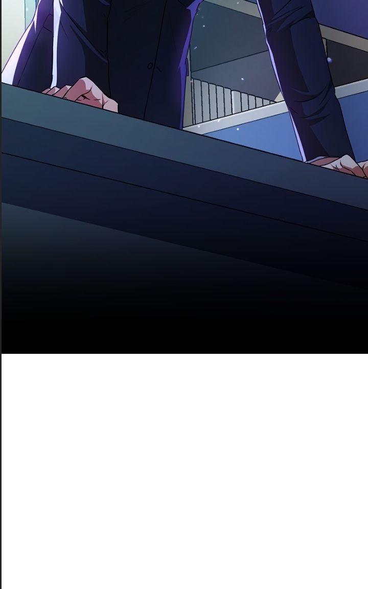 Thuế Trừng Giả Chapter 53 - Trang 2