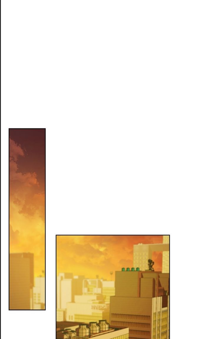 Thuế Trừng Giả Chapter 53 - Trang 2