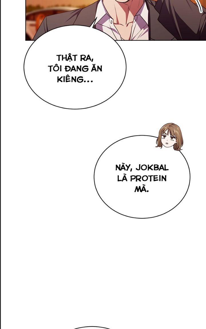 Thuế Trừng Giả Chapter 53 - Trang 2