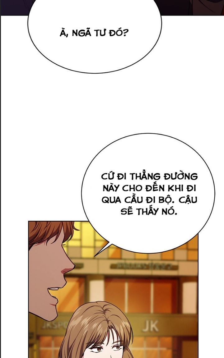 Thuế Trừng Giả Chapter 53 - Trang 2