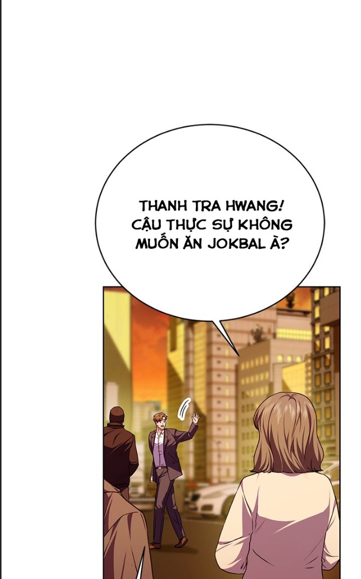 Thuế Trừng Giả Chapter 53 - Trang 2