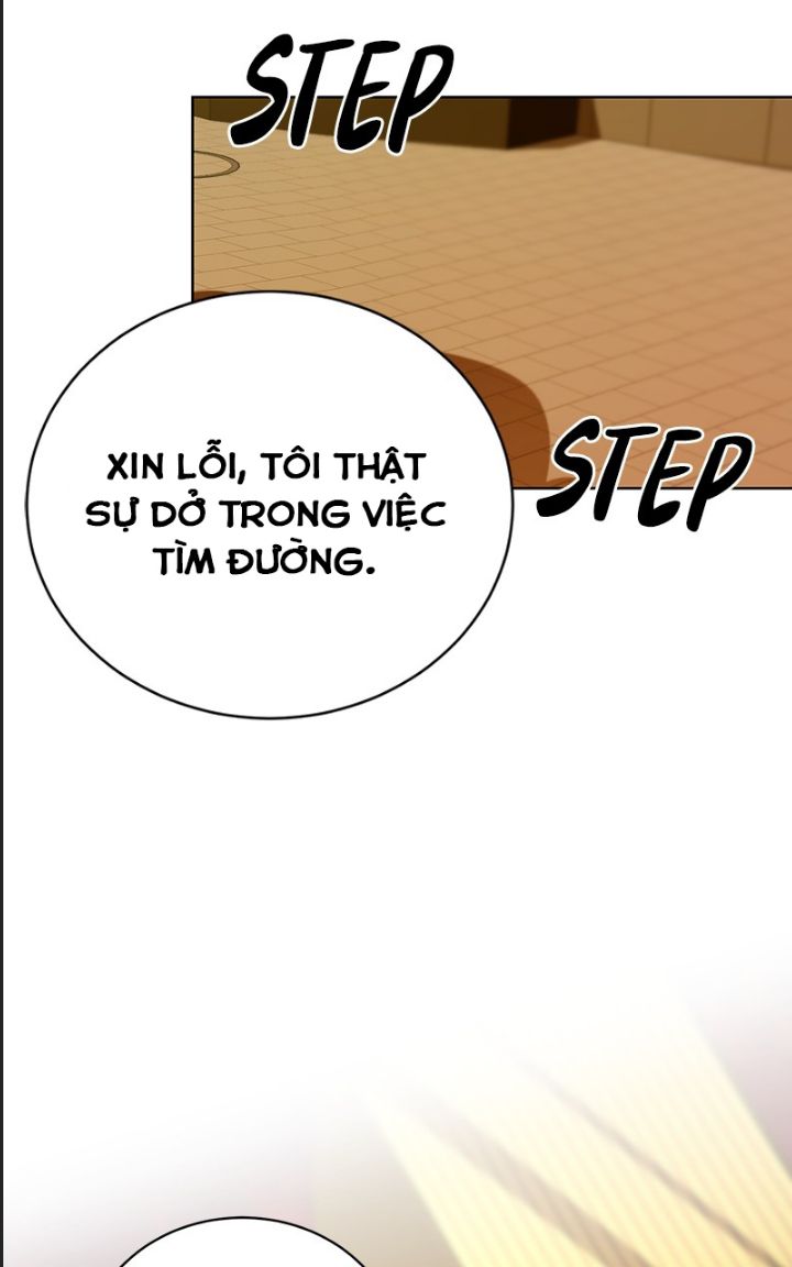 Thuế Trừng Giả Chapter 53 - Trang 2