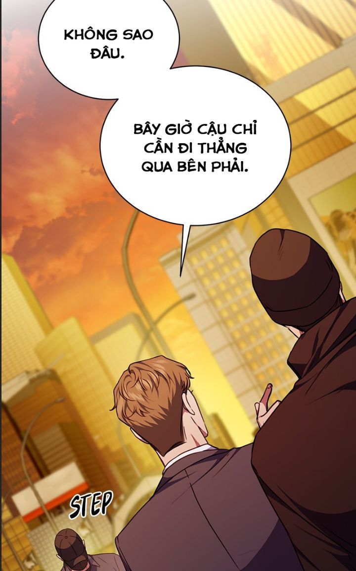 Thuế Trừng Giả Chapter 53 - Trang 2