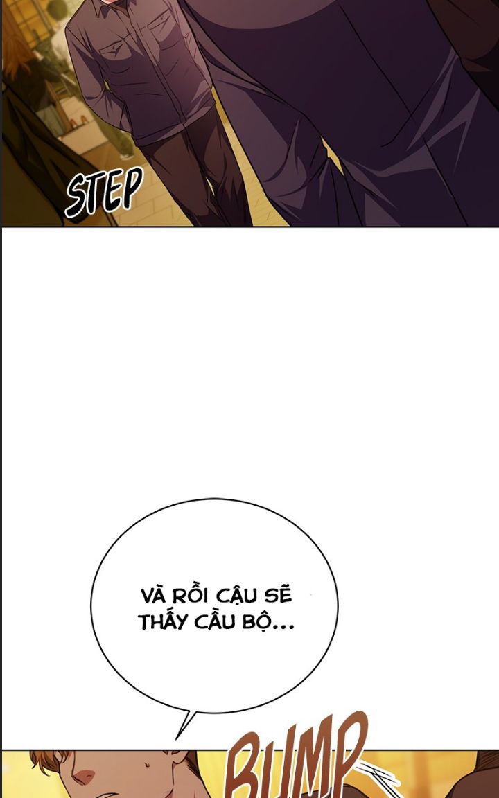 Thuế Trừng Giả Chapter 53 - Trang 2