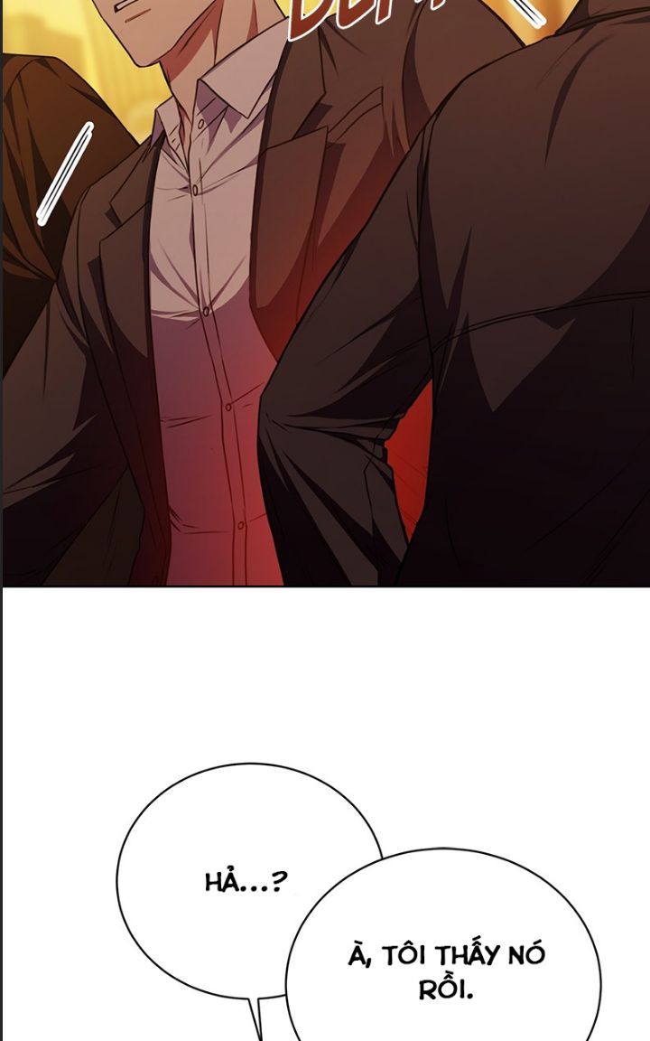 Thuế Trừng Giả Chapter 53 - Trang 2