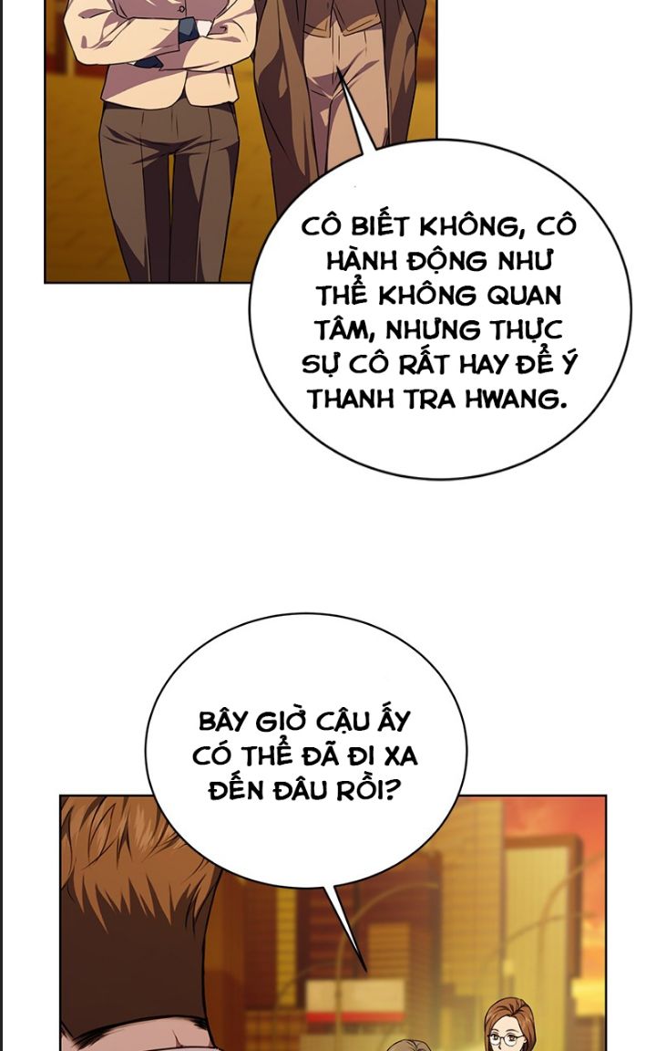 Thuế Trừng Giả Chapter 53 - Trang 2