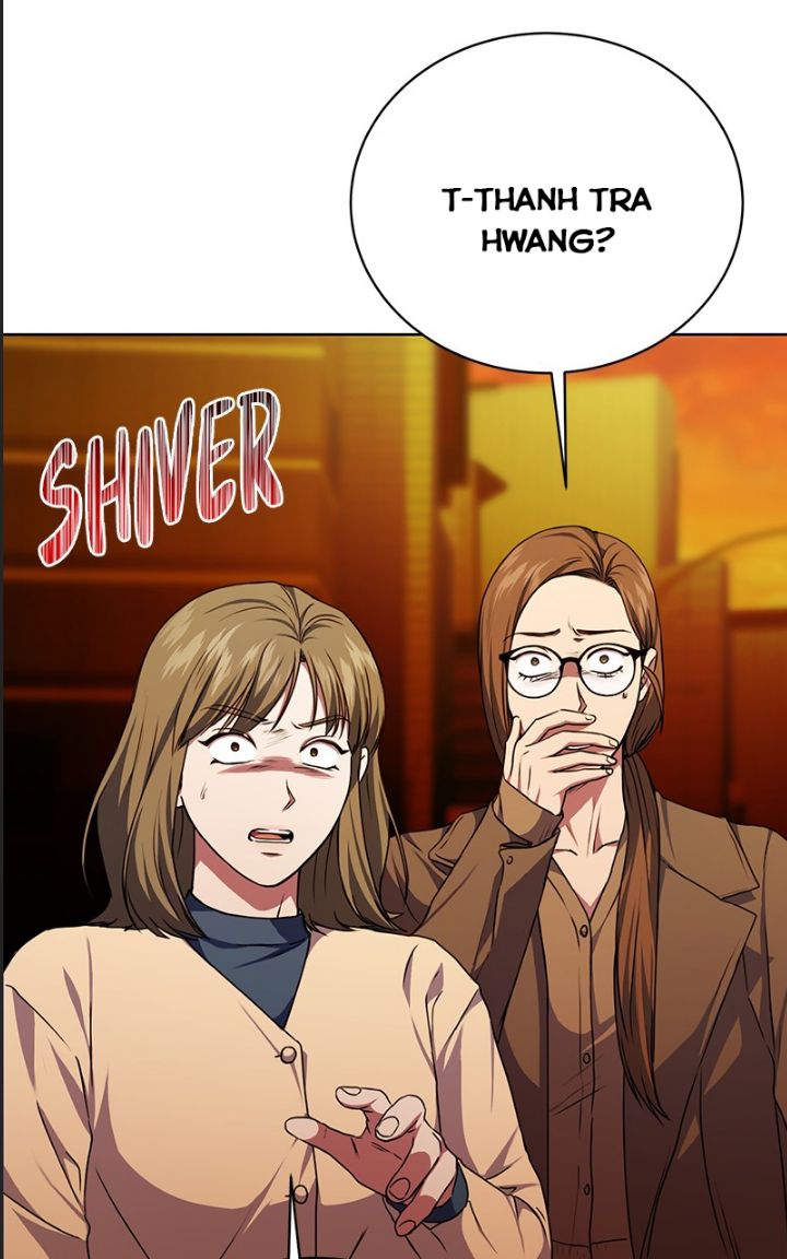 Thuế Trừng Giả Chapter 53 - Trang 2