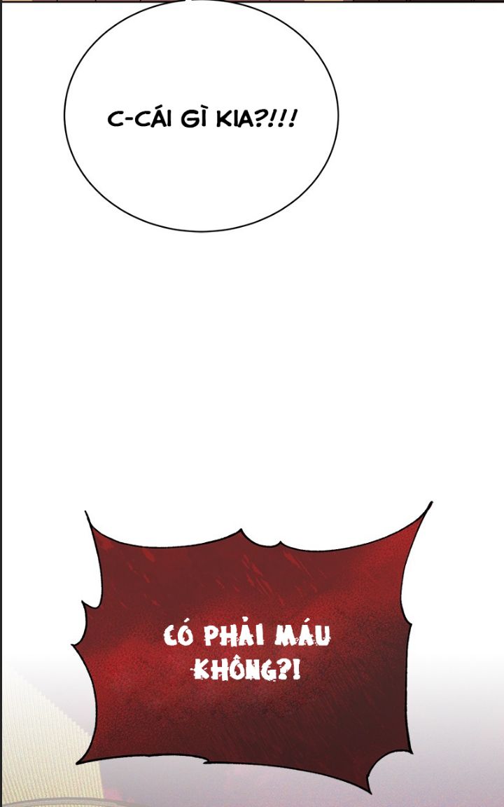 Thuế Trừng Giả Chapter 53 - Trang 2