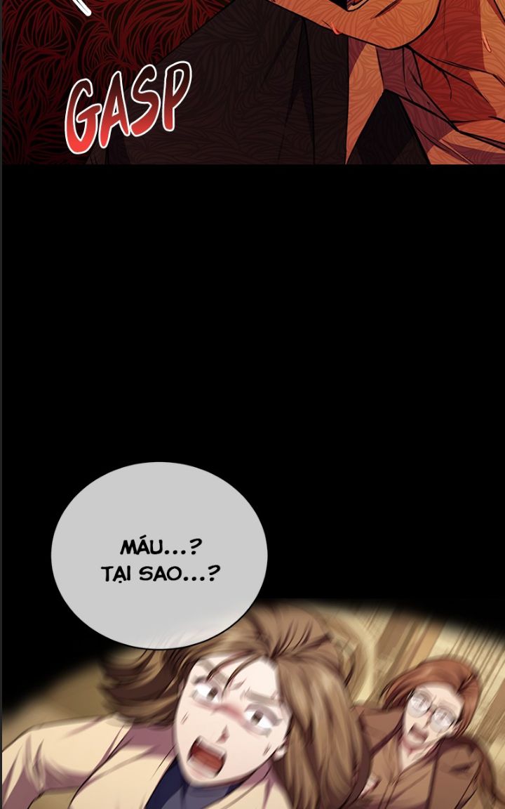 Thuế Trừng Giả Chapter 53 - Trang 2