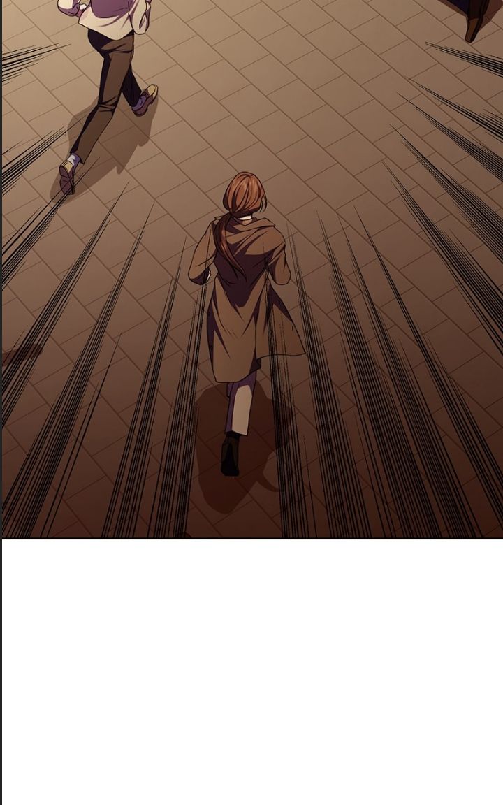 Thuế Trừng Giả Chapter 53 - Trang 2