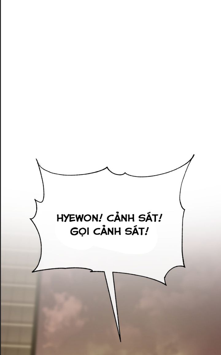 Thuế Trừng Giả Chapter 53 - Trang 2