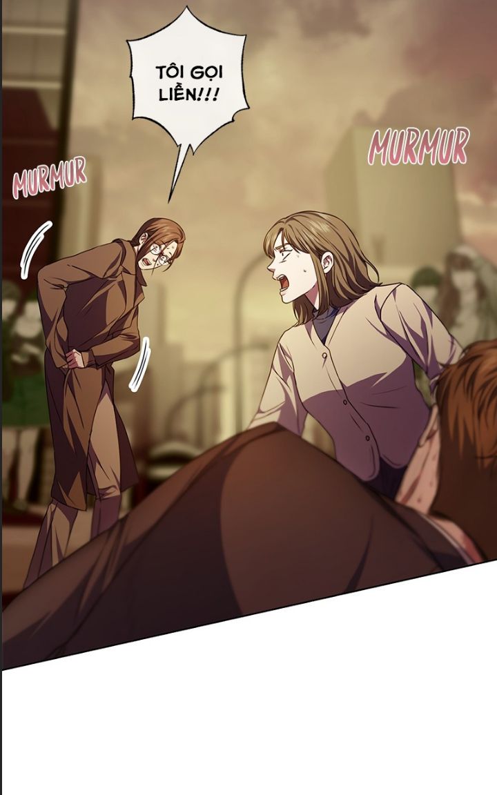 Thuế Trừng Giả Chapter 53 - Trang 2