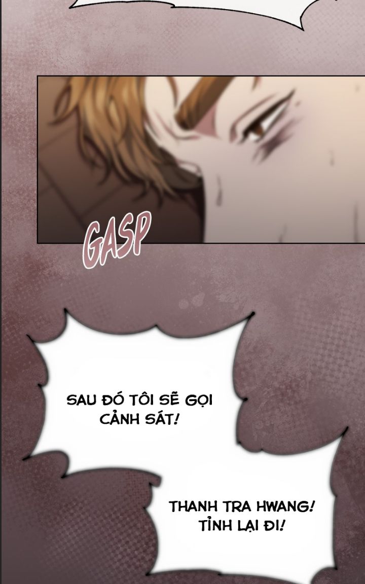 Thuế Trừng Giả Chapter 53 - Trang 2