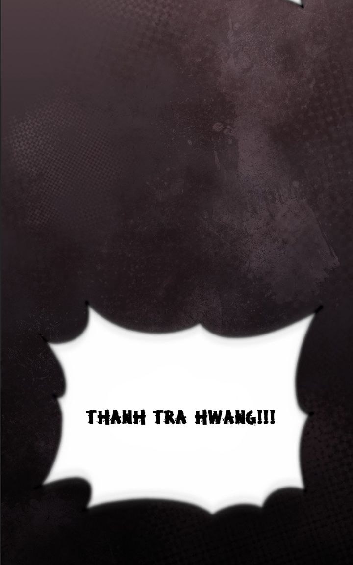 Thuế Trừng Giả Chapter 53 - Trang 2