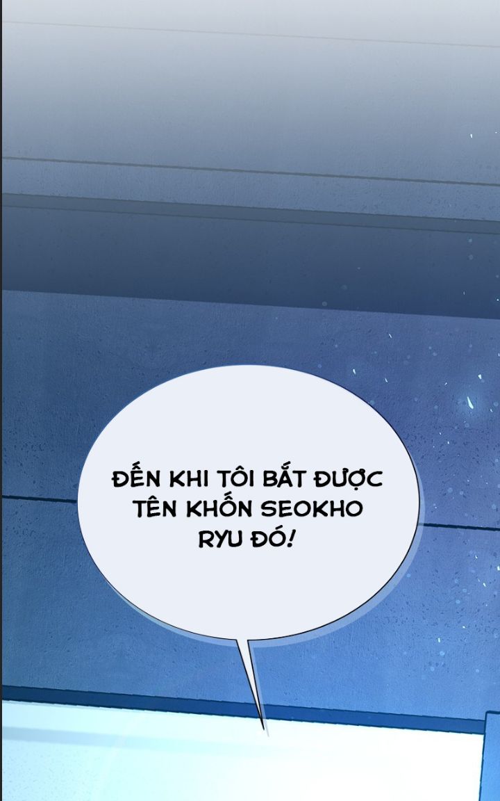 Thuế Trừng Giả Chapter 54 - Trang 2