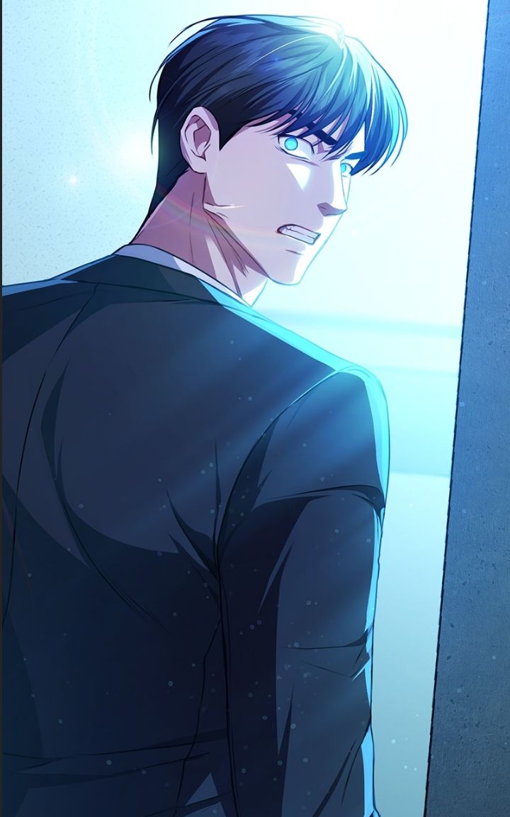 Thuế Trừng Giả Chapter 54 - Trang 2