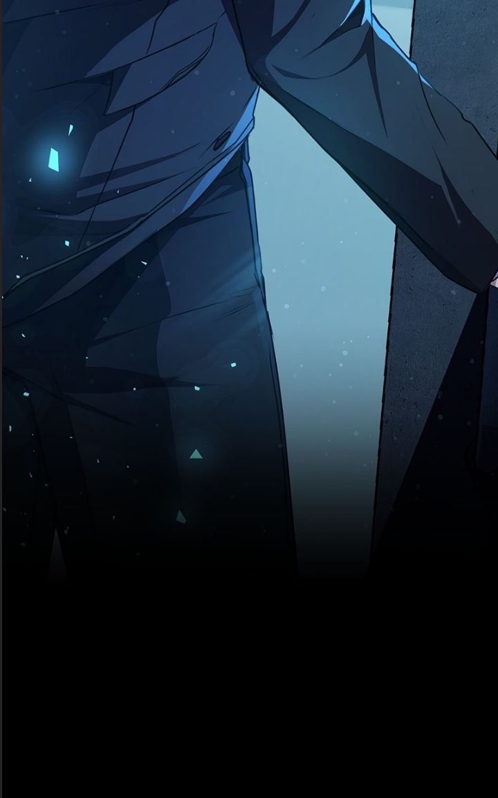 Thuế Trừng Giả Chapter 54 - Trang 2