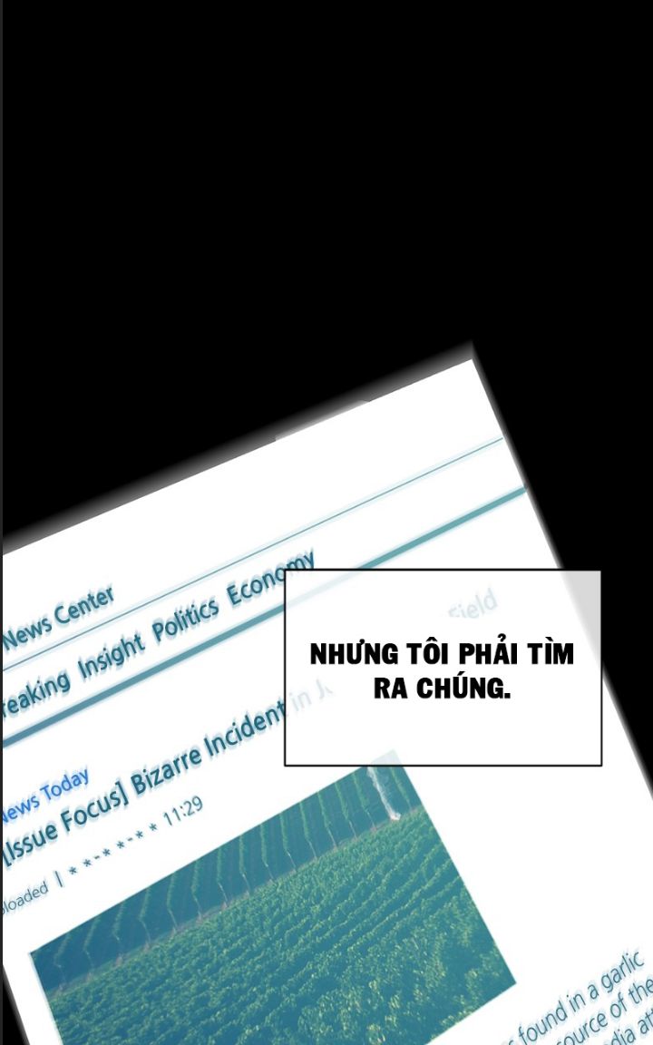 Thuế Trừng Giả Chapter 54 - Trang 2