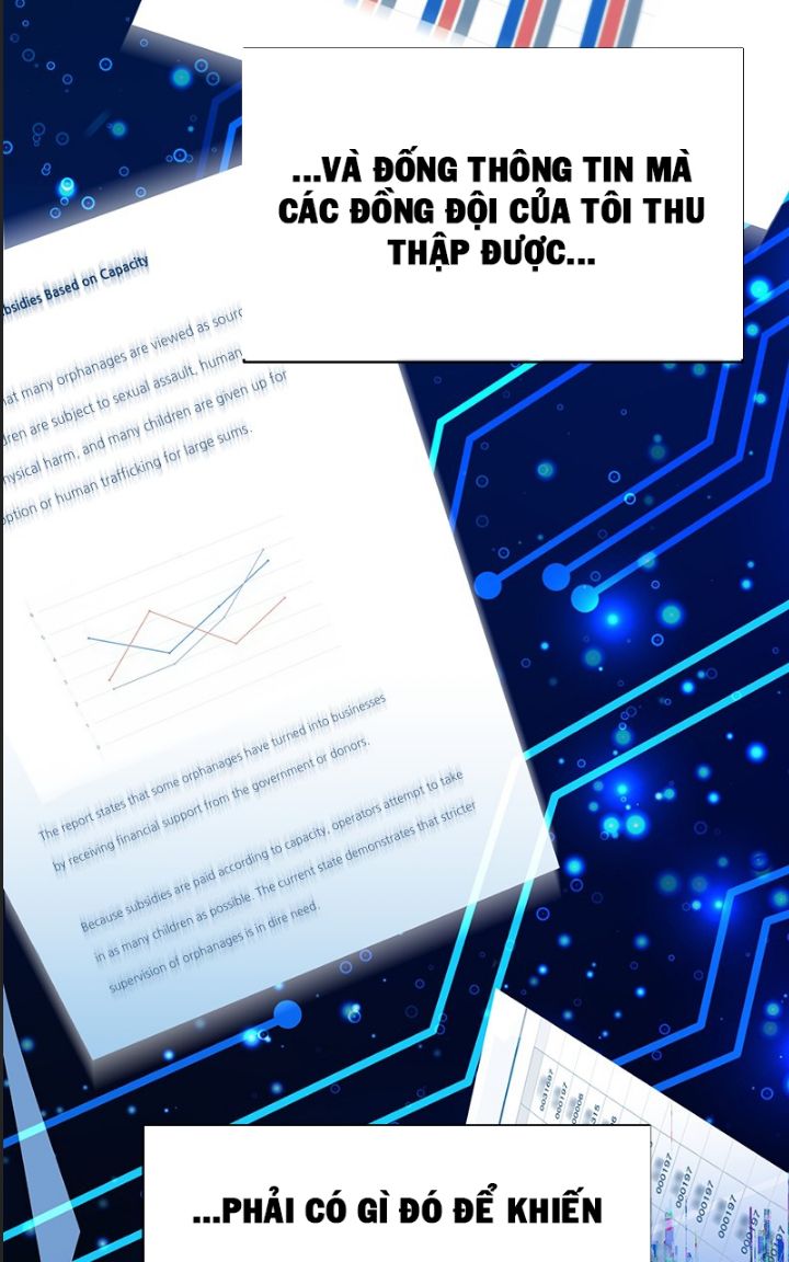 Thuế Trừng Giả Chapter 54 - Trang 2