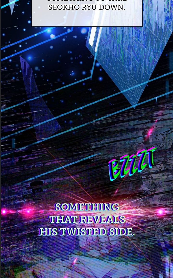 Thuế Trừng Giả Chapter 54 - Trang 2