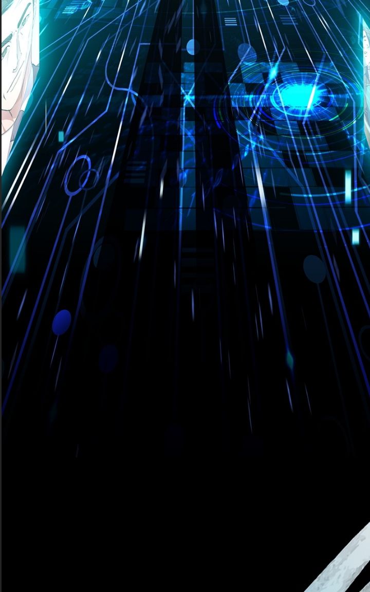 Thuế Trừng Giả Chapter 54 - Trang 2