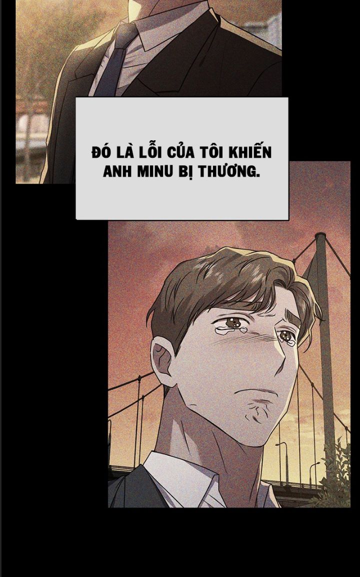 Thuế Trừng Giả Chapter 54 - Trang 2