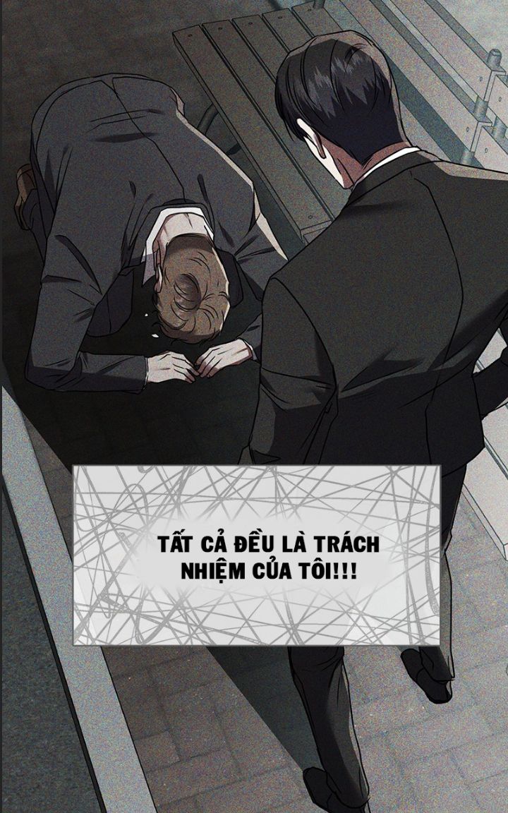 Thuế Trừng Giả Chapter 54 - Trang 2