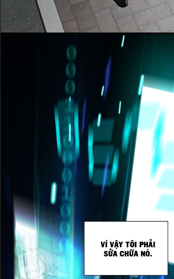 Thuế Trừng Giả Chapter 54 - Trang 2