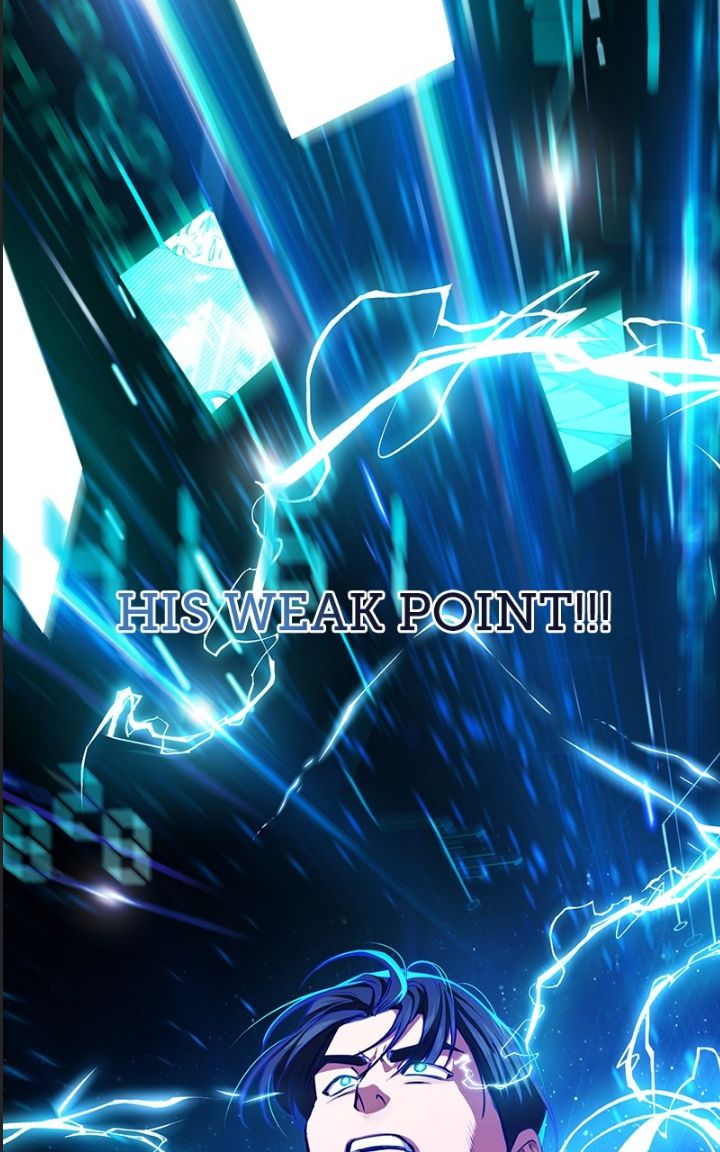 Thuế Trừng Giả Chapter 54 - Trang 2