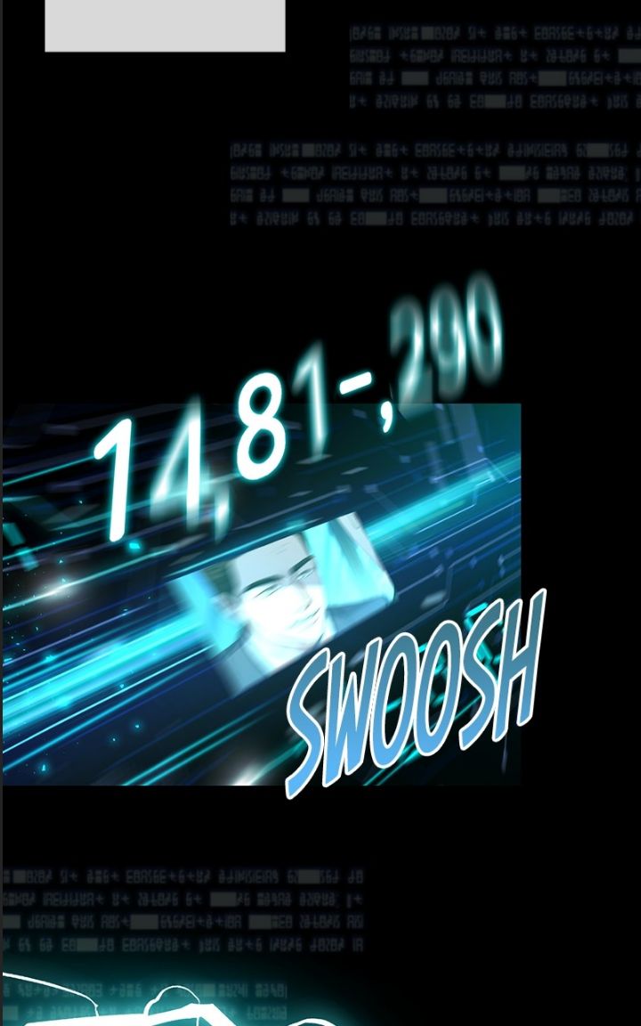 Thuế Trừng Giả Chapter 54 - Trang 2