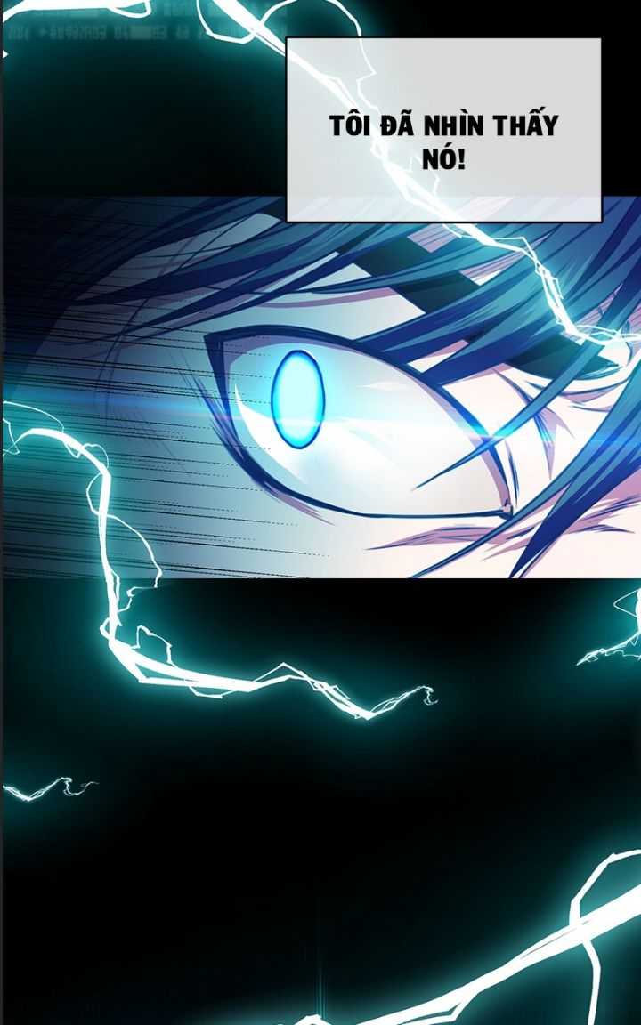 Thuế Trừng Giả Chapter 54 - Trang 2