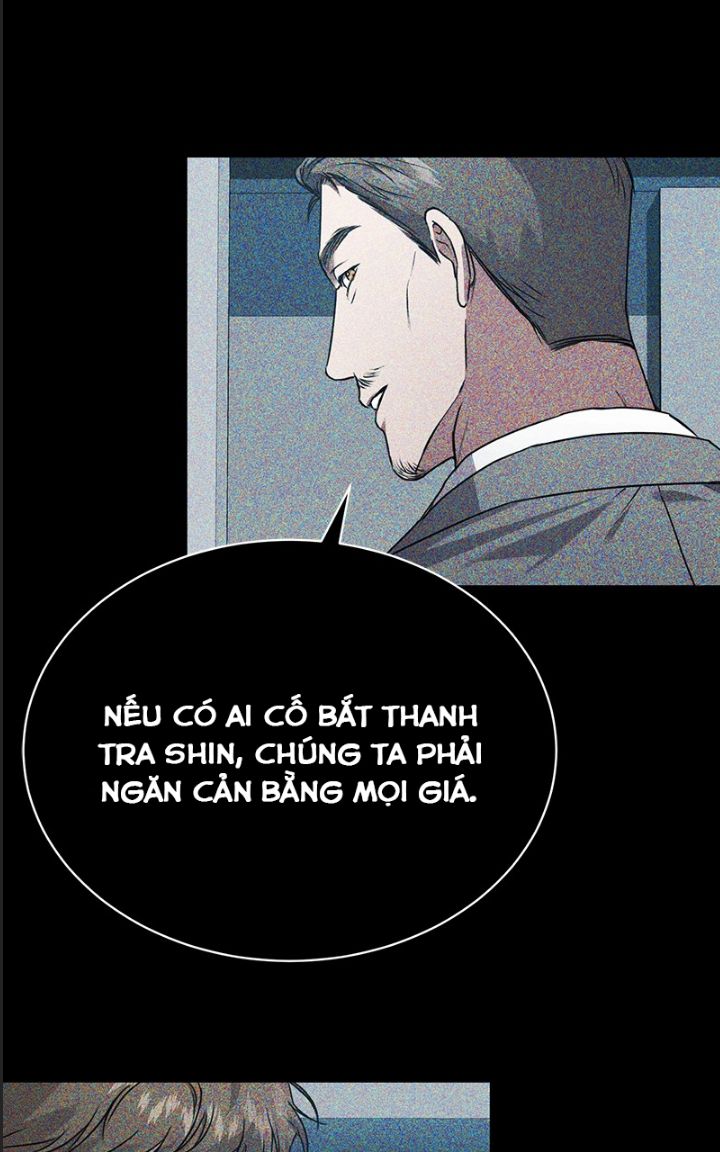 Thuế Trừng Giả Chapter 54 - Trang 2