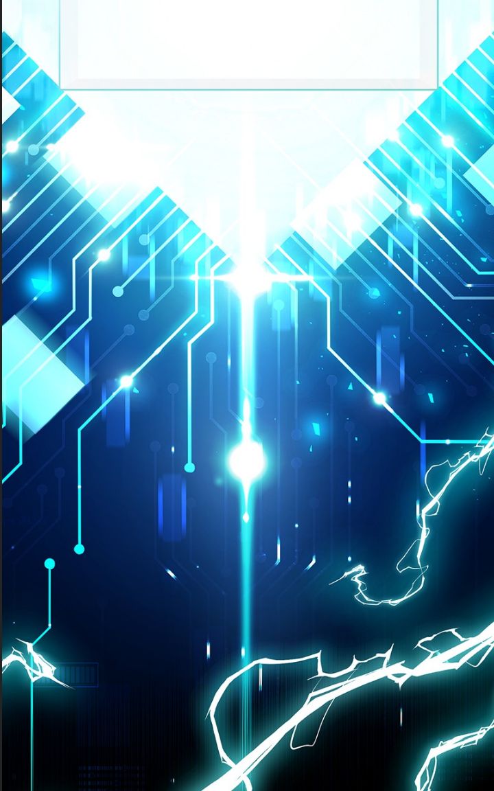 Thuế Trừng Giả Chapter 54 - Trang 2