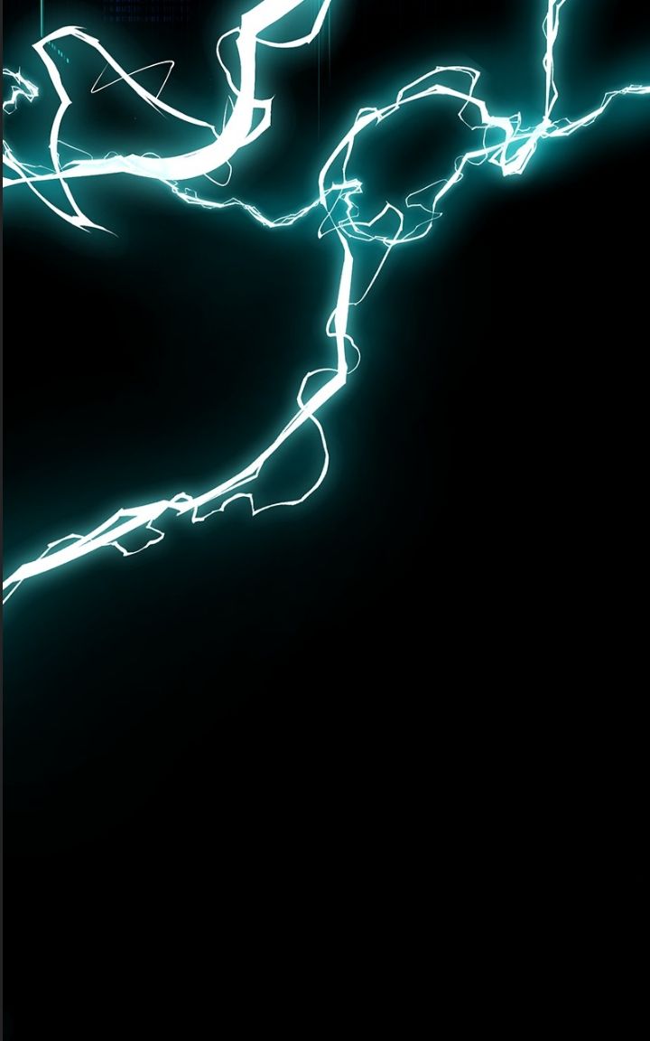 Thuế Trừng Giả Chapter 54 - Trang 2