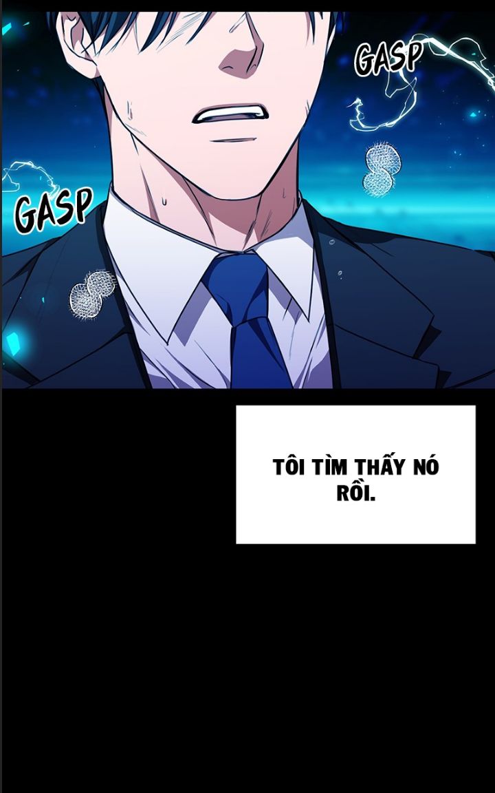 Thuế Trừng Giả Chapter 54 - Trang 2