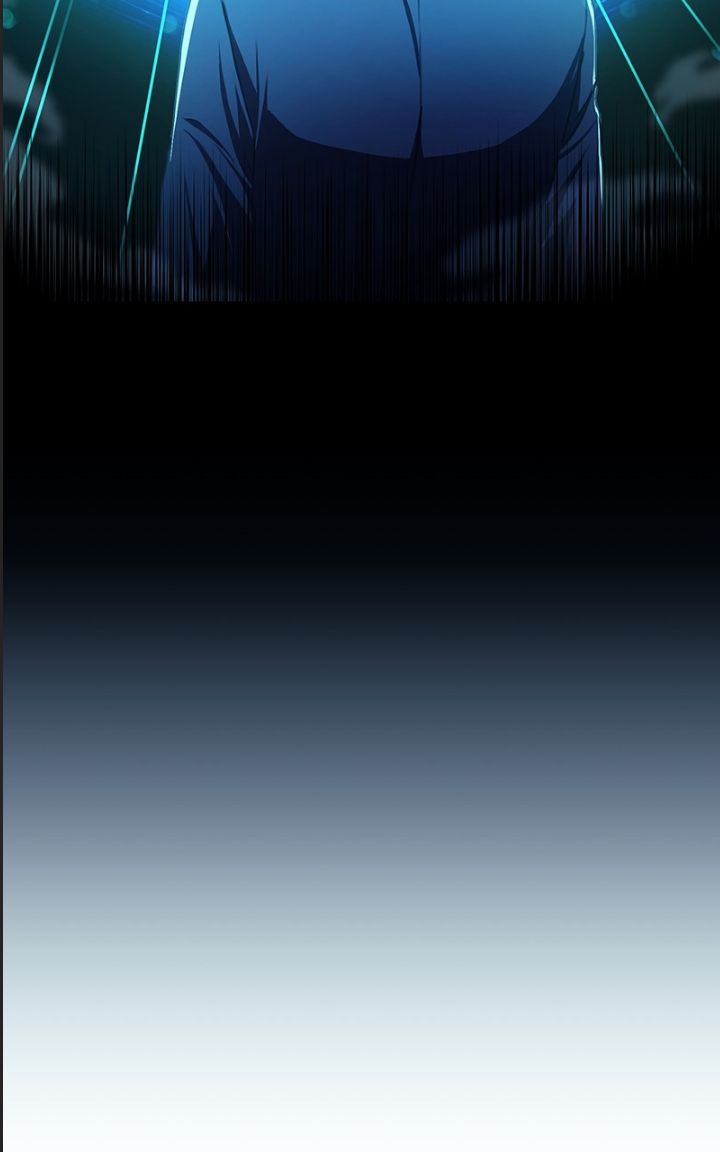 Thuế Trừng Giả Chapter 54 - Trang 2