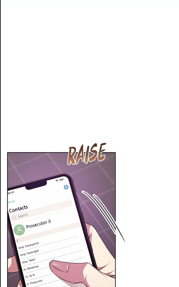 Thuế Trừng Giả Chapter 54 - Trang 2