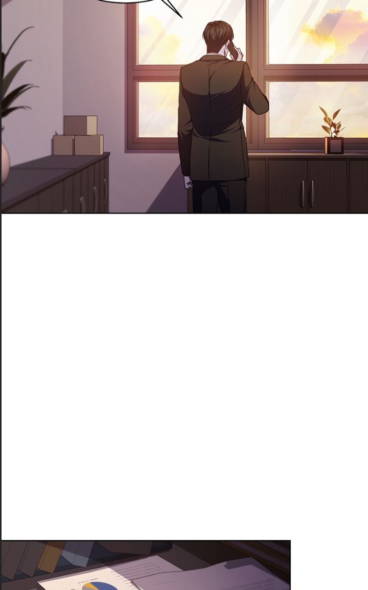 Thuế Trừng Giả Chapter 54 - Trang 2