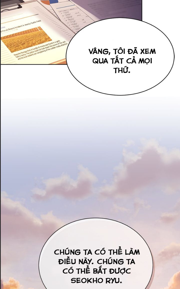 Thuế Trừng Giả Chapter 54 - Trang 2