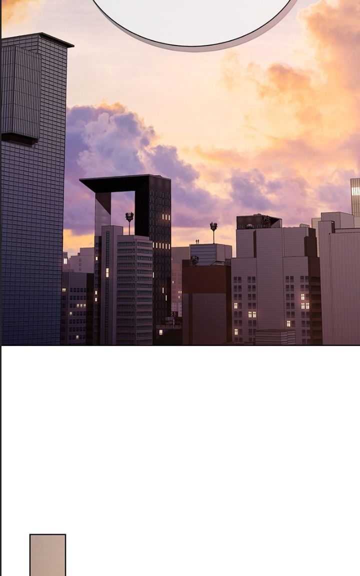 Thuế Trừng Giả Chapter 54 - Trang 2